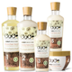 Coco: Conscious Collective’s Curly Concoctions Holistic Curly Hair Care System
texturesnaturalhaircare.com